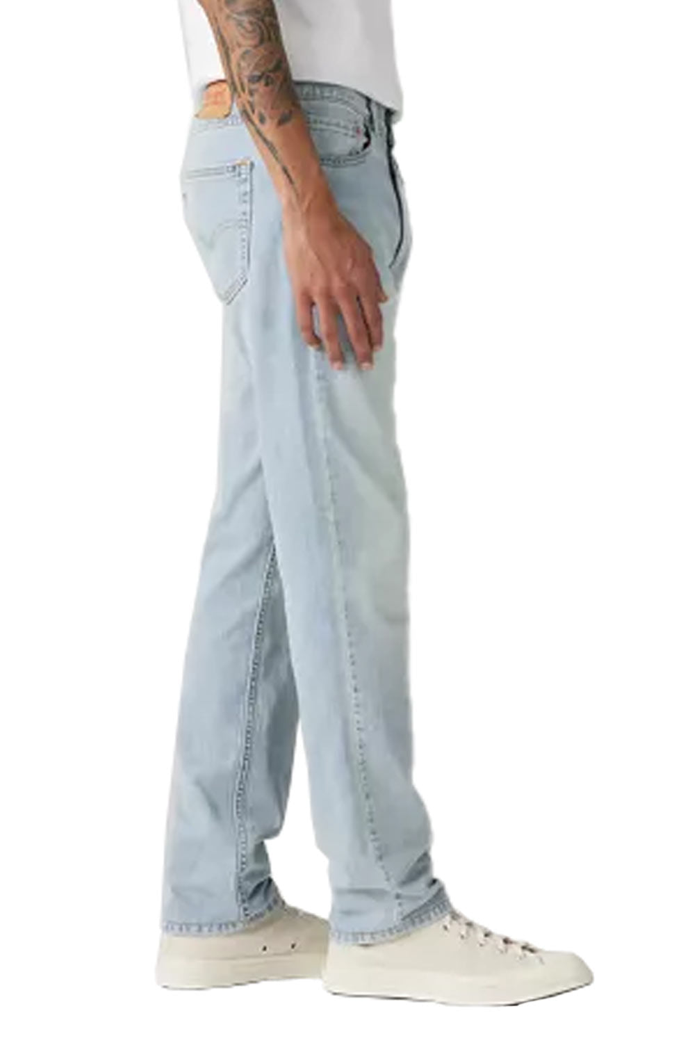 4511-6098-OPEN-DOOR-LTWT