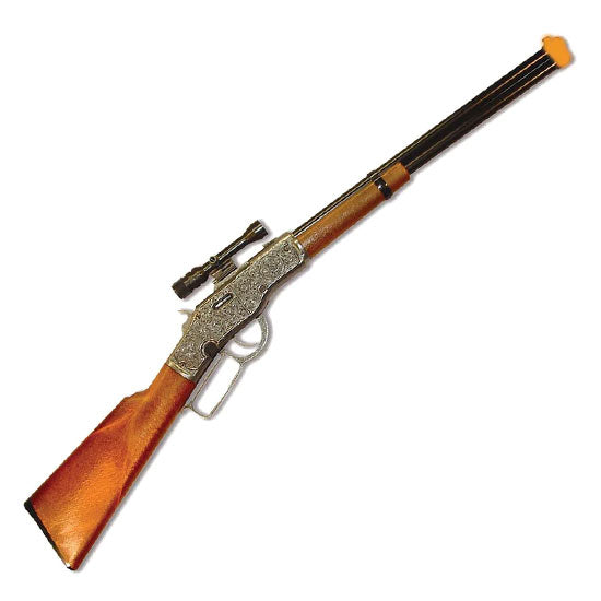 4600C-360-JEFFSON-RIFLE