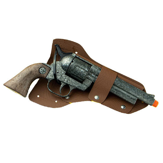 4603C-TEX-HOLSTER-SET