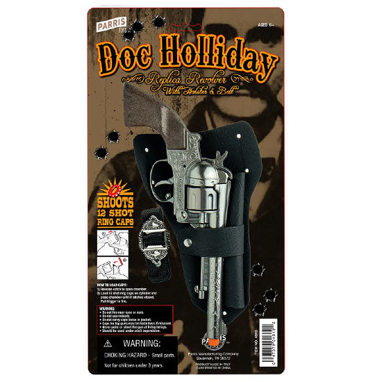 4619C-DOC-HOLIDAY-HOLST