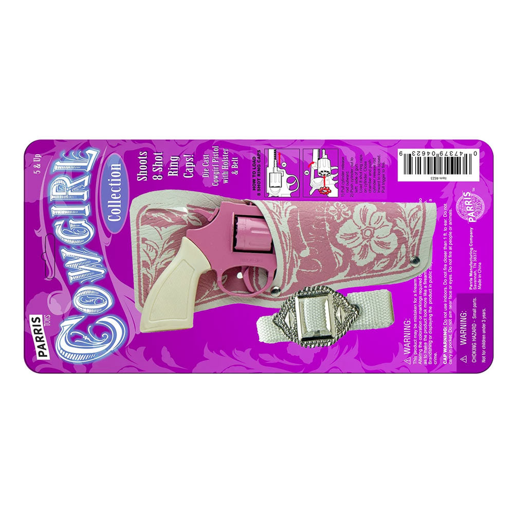 4623CP-PINK-GUN-w-PEARL