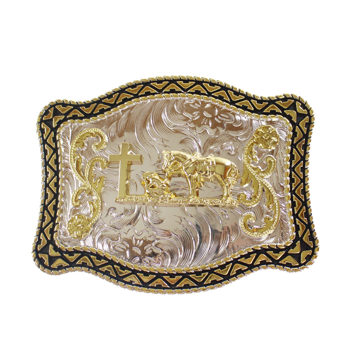 #47-CHRISTIAN-COWBOY