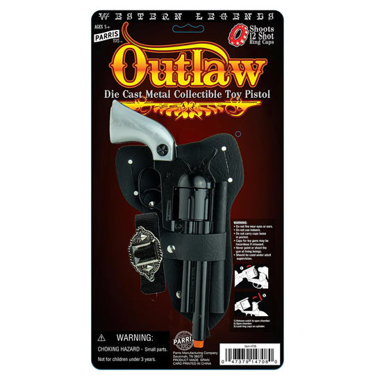 4708C-OUTLAW-PEARL-GRIP