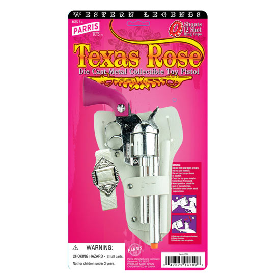 4709C-TEXAS-ROSE