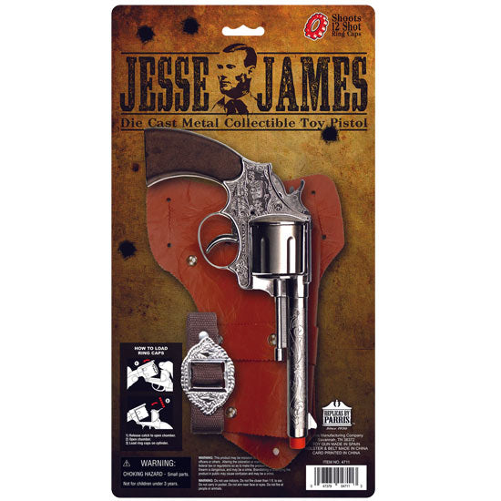 4711C-JESSE-JAMES