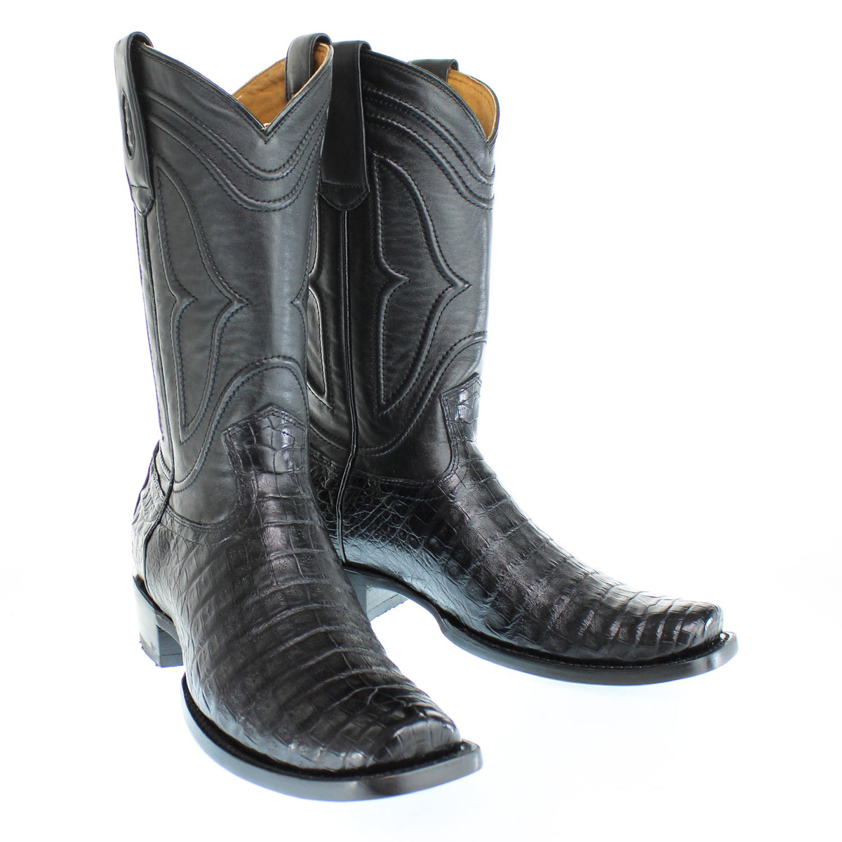 4748205-BLK-CAIM-CUTTER-TOE