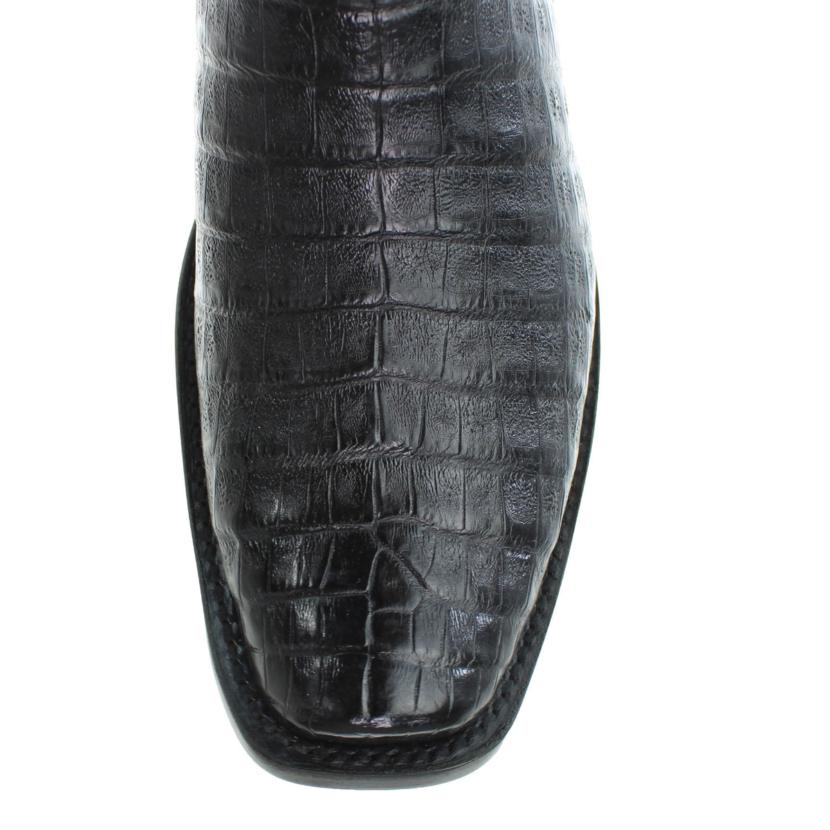 4748205-BLK-CAIM-CUTTER-TOE
