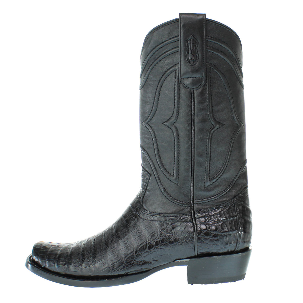 4748205-BLK-CAIM-CUTTER-TOE