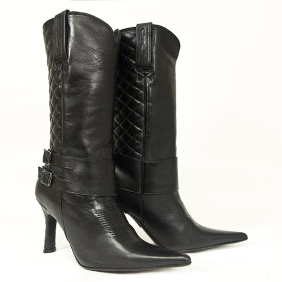 4870-BLK-STILETTO