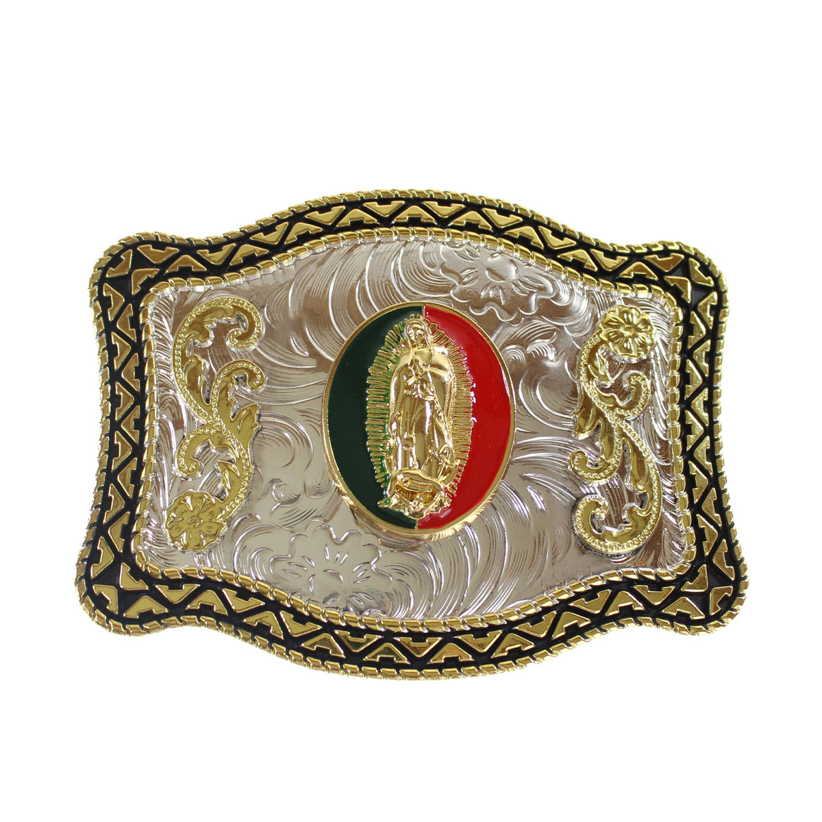 #49-VIRGEN-GUADALUPE-SQUARE