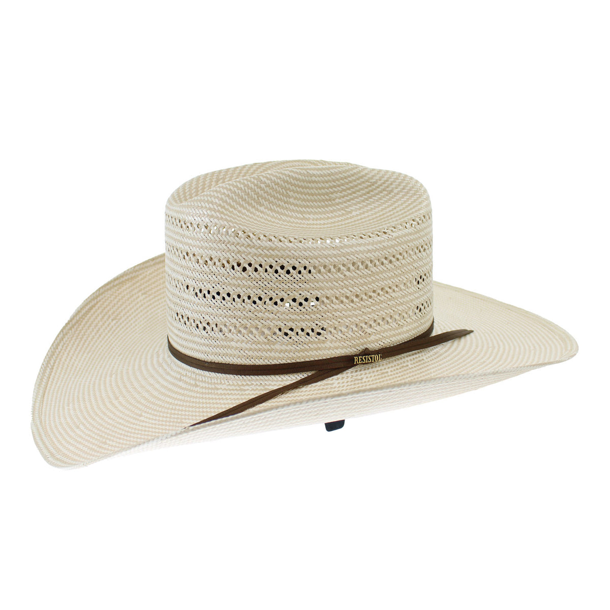 4CRN-304296-4CORNERS-NAT-TAN