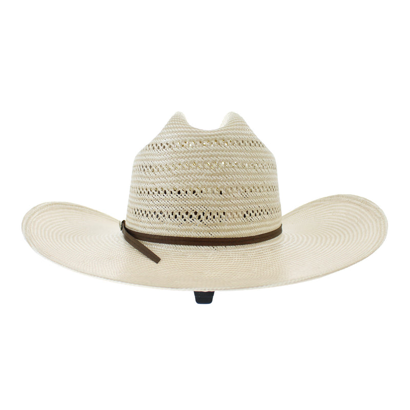 4CRN-304296-4CORNERS-NAT-TAN