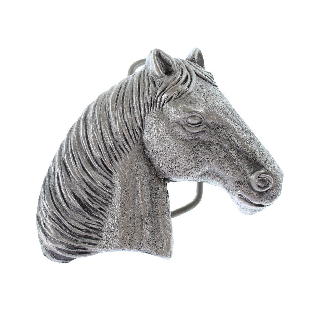 5-5761-P--HORSEHEAD-PEWTER