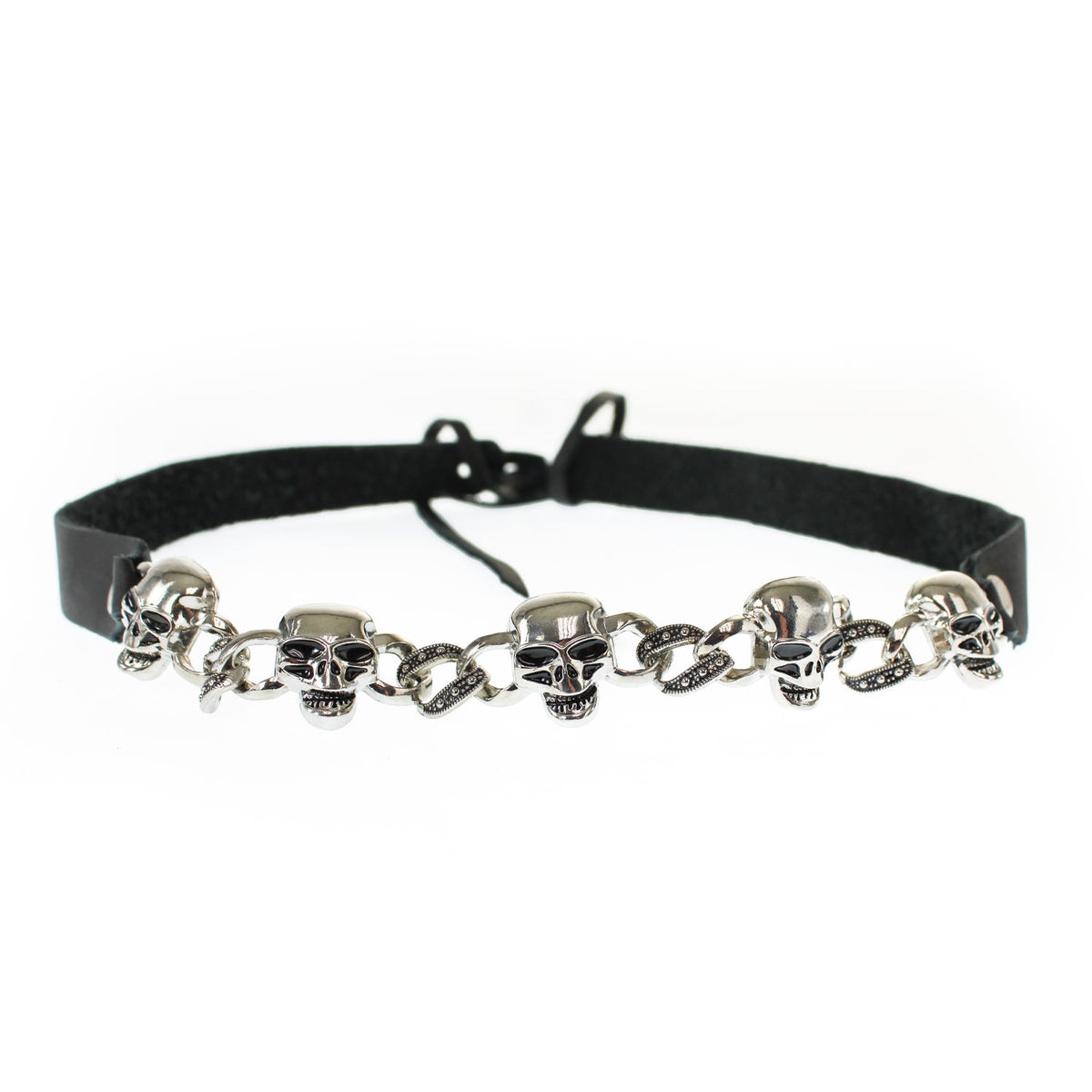 5-SKULL-BLACK-HB