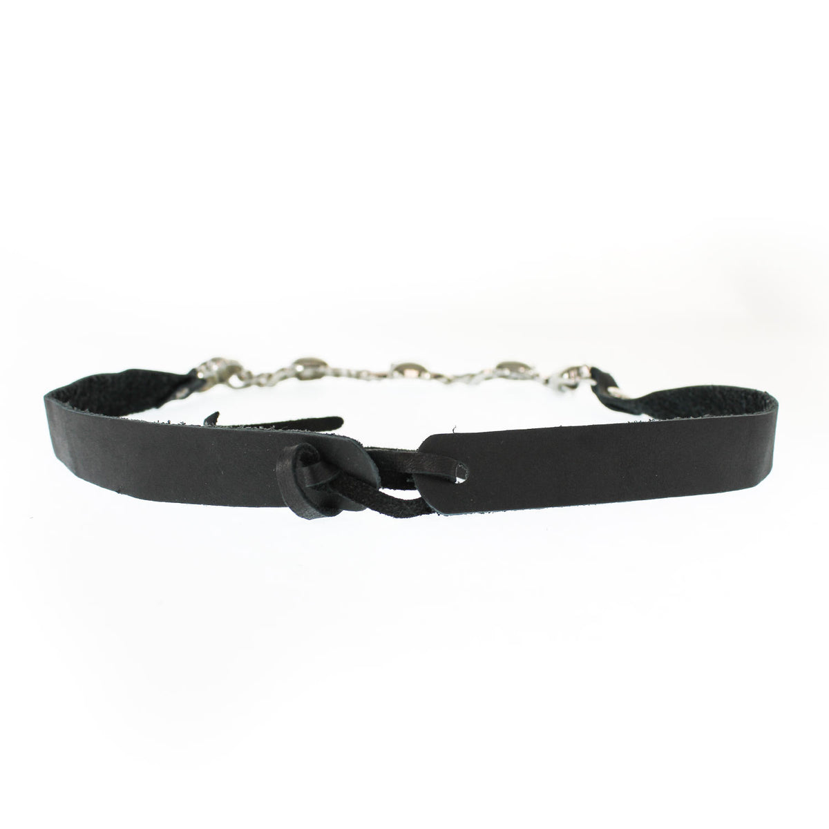 5-SKULL-BLACK-HB