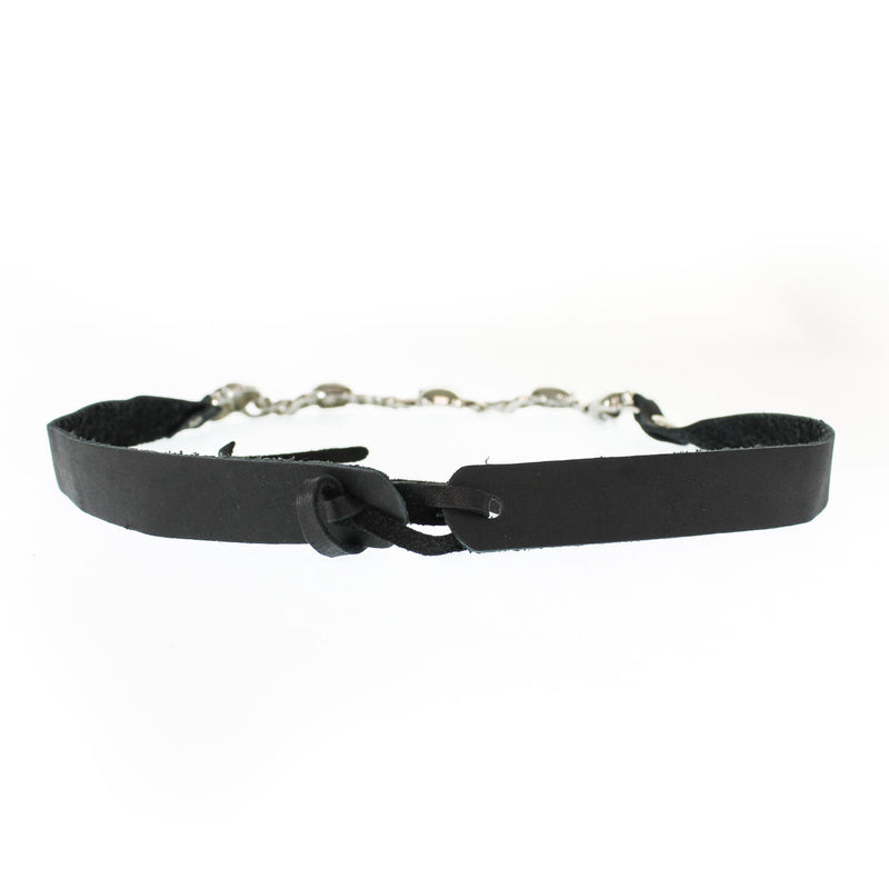 5-SKULL-BLACK-HB