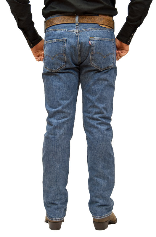 パンツ Levis 501-0193 中古・古着通販】LEVI'S (リーバイス) 90s 501デニムパンツ 501