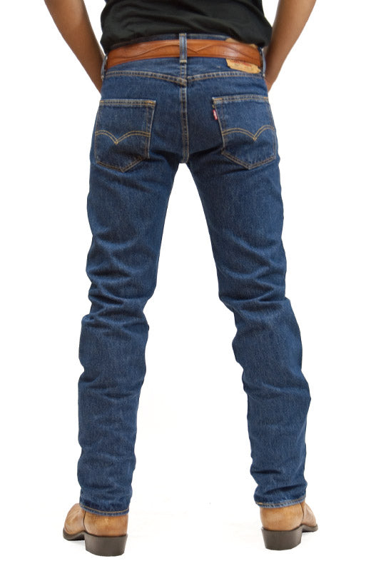 501-0194-DK-STONEWASH – Alcala's Western Wear