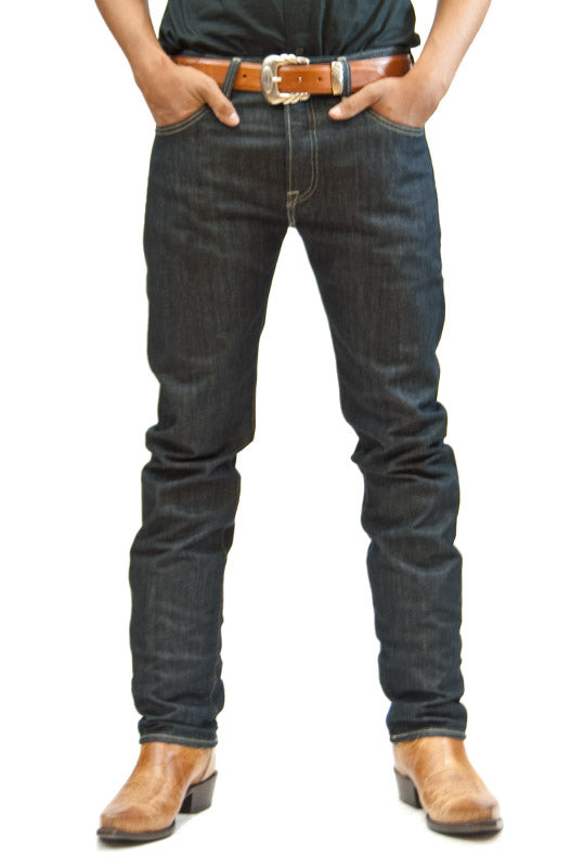 501-0536-CLEAN-RIGID – Alcala's Western Wear