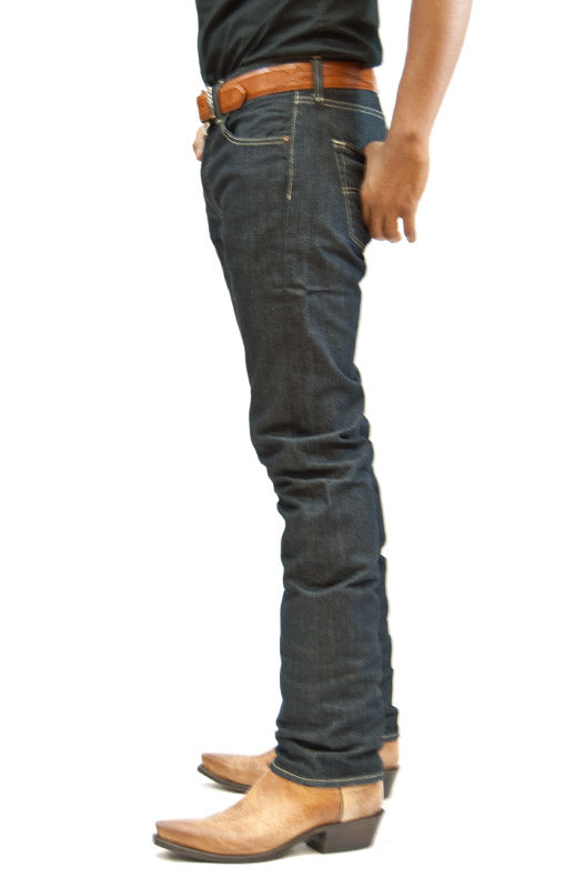501-0536-CLEAN-RIGID – Alcala's Western Wear 501-0536-CLEAN-RIGID – Alcala's Western Wear