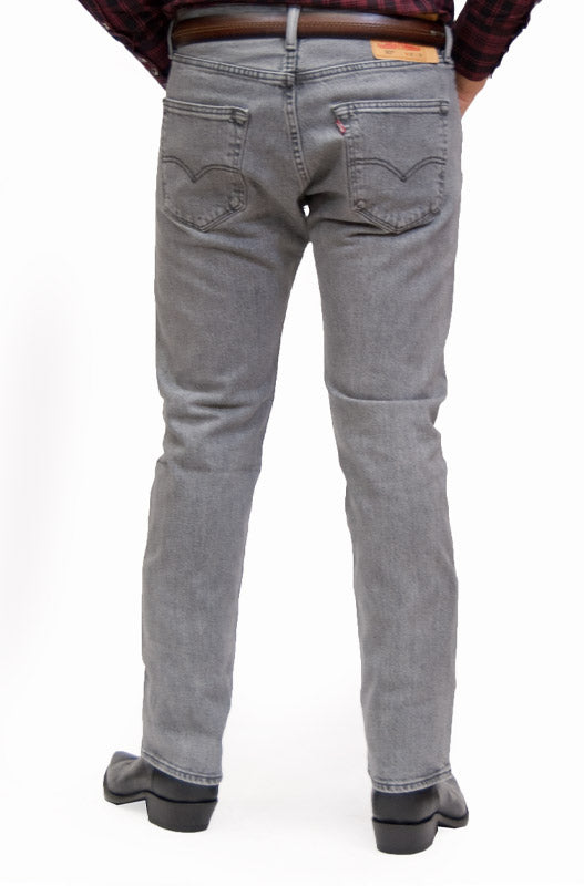 501-2370-DIRIENZO – Alcala's Western Wear