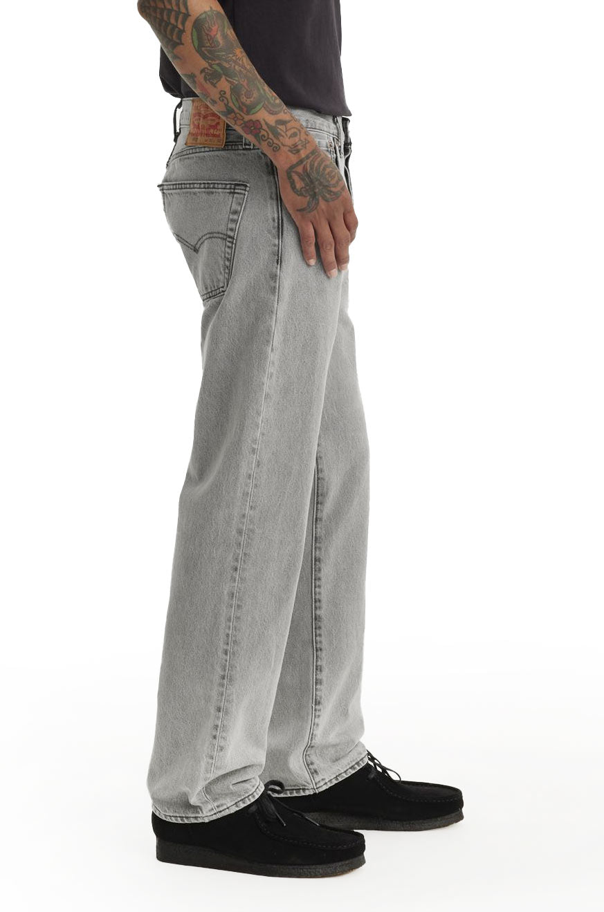 501-3530-SWEATER-WEATHR – Alcala's Western Wear
