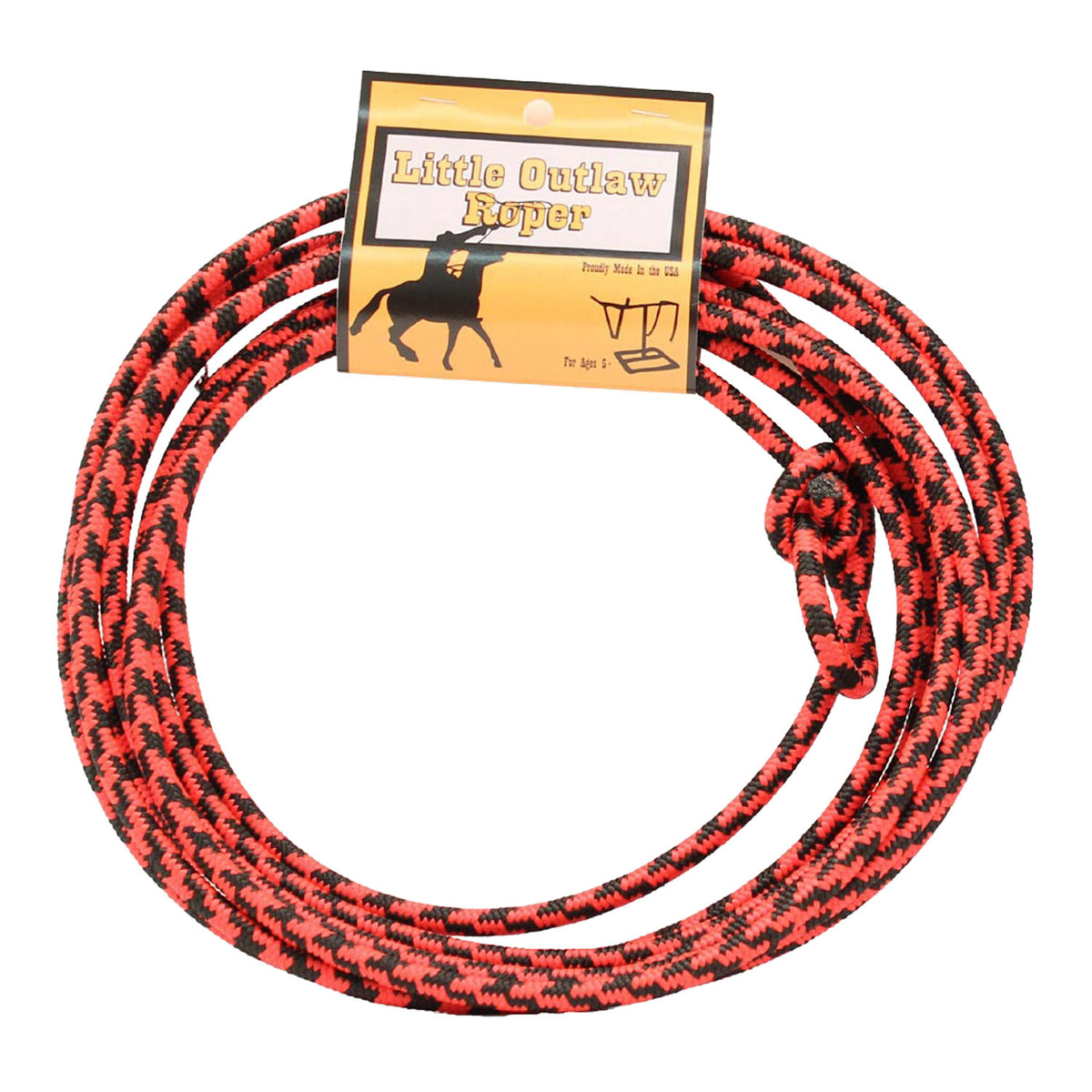 5010364-LASSO