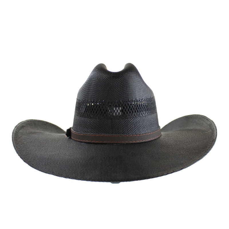 5036-HOMETOWN-BLACK