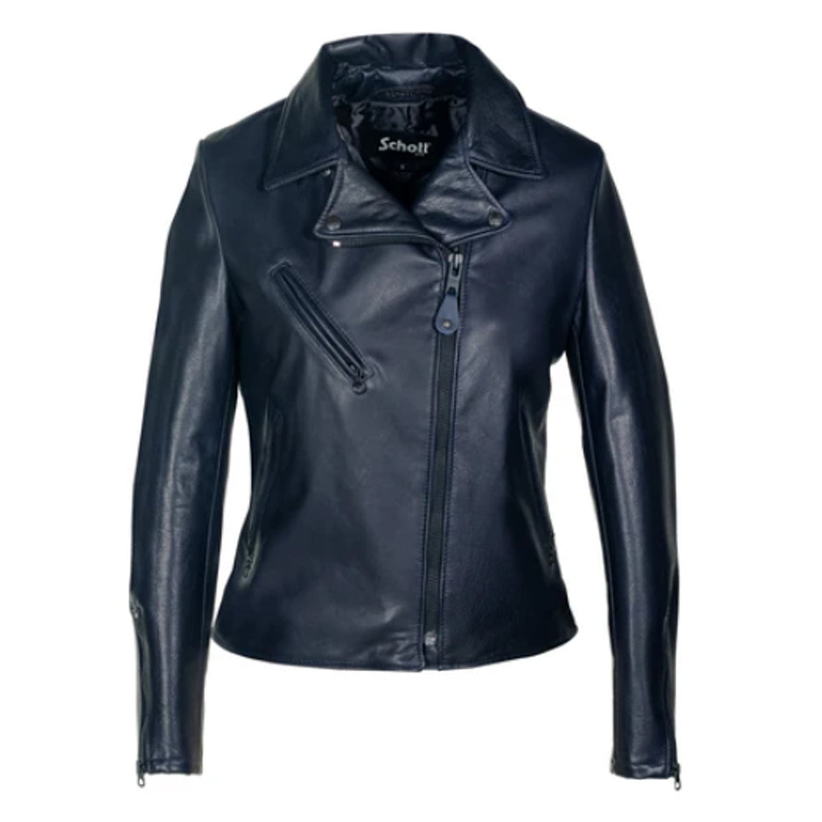 503W-BLACK
