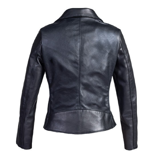 503W-BLACK