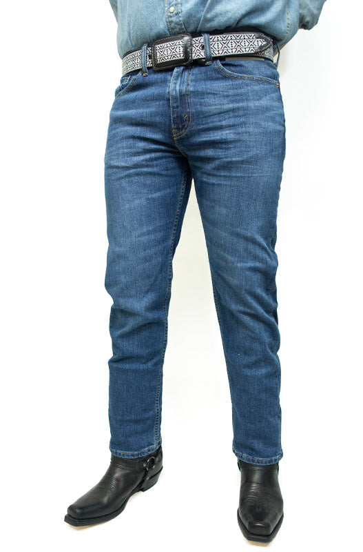 505-1223-STEELY-BLUE