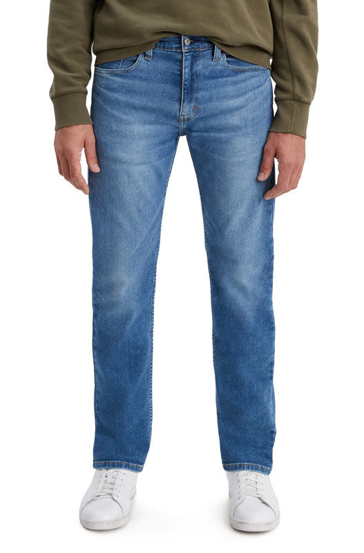 Men s Clothing Jeans Levi s 505 Alcala s Western Wear