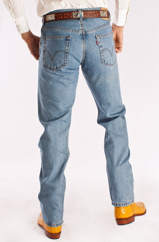 505-4834-LT-STONEWASH