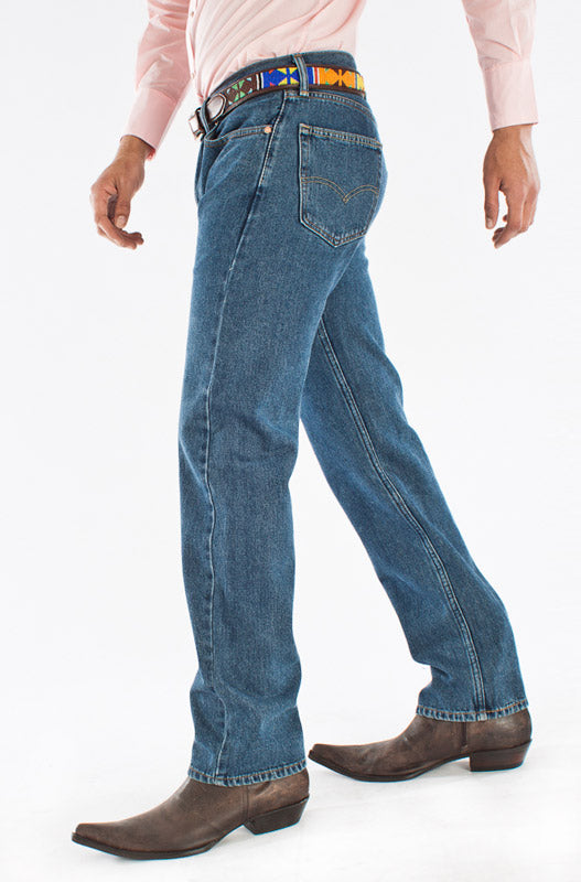 チヨコ　ミスティックユニバース Houston Astros 2005 World Series Brick Red 59Fifty Fitted Hat by