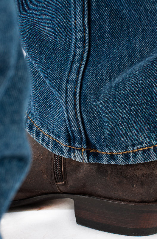 505-4886-DK-STONEWASH – Alcala's Western Wear