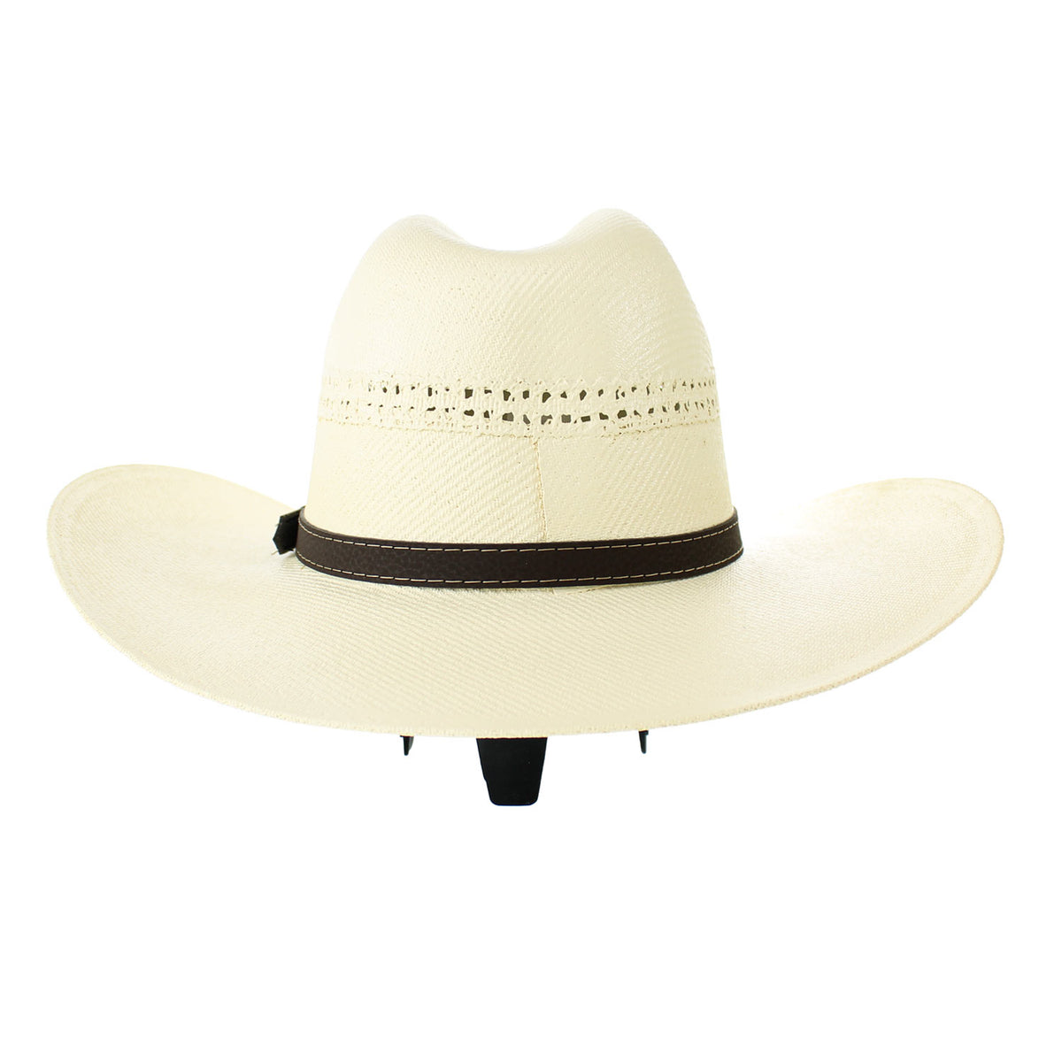 5050-OFF-WHITE-HOUSTON