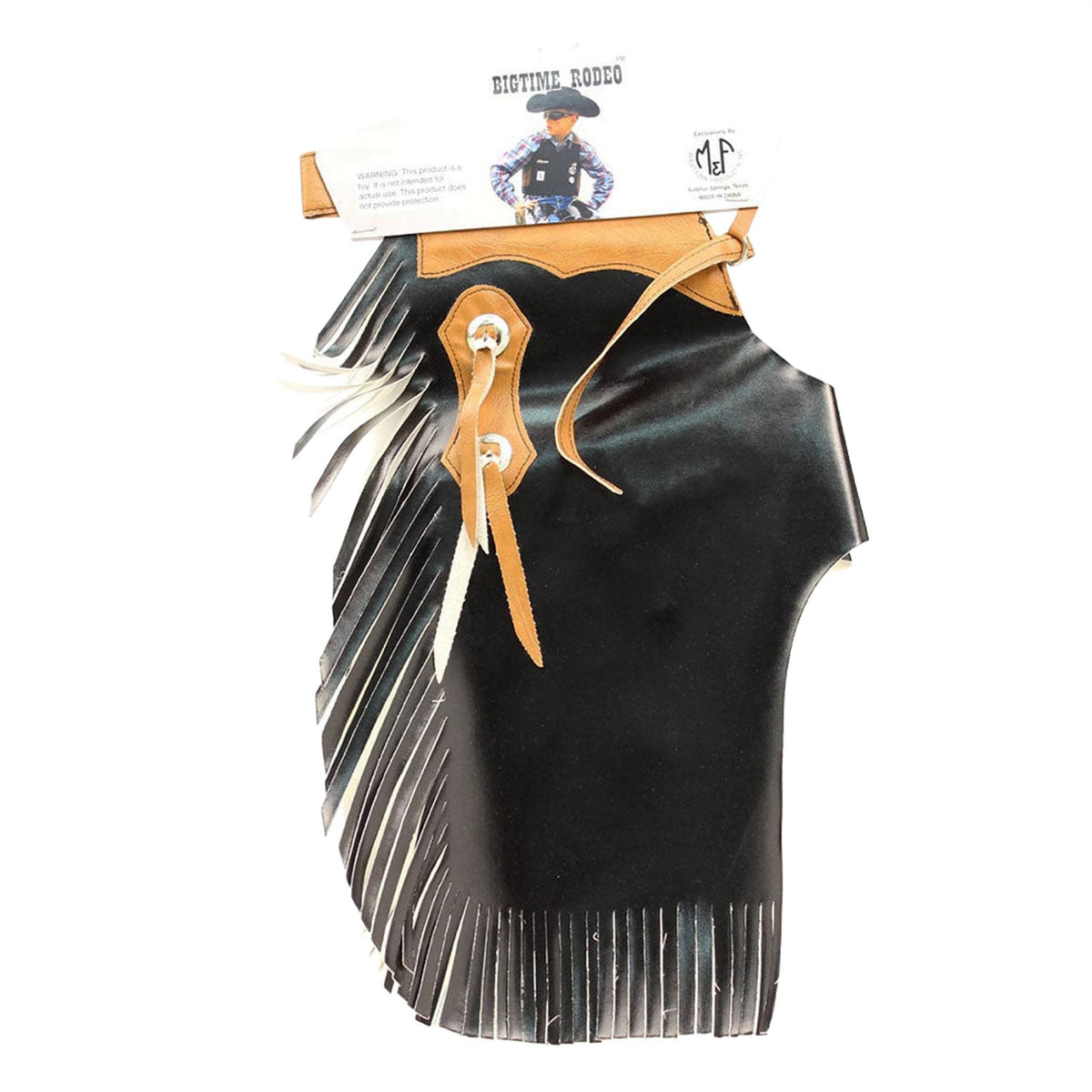 50562107-BLK-BRN-CHAPS