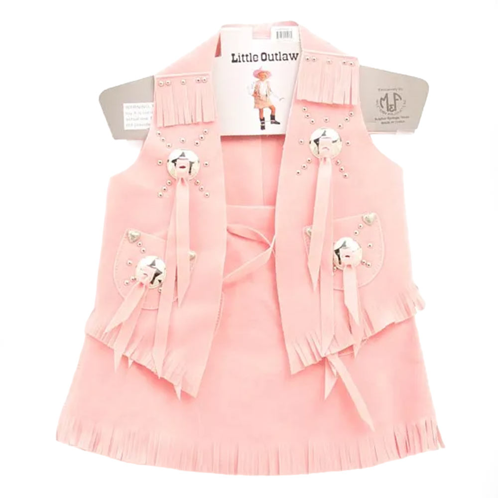5083430-CHAP-VEST-SET
