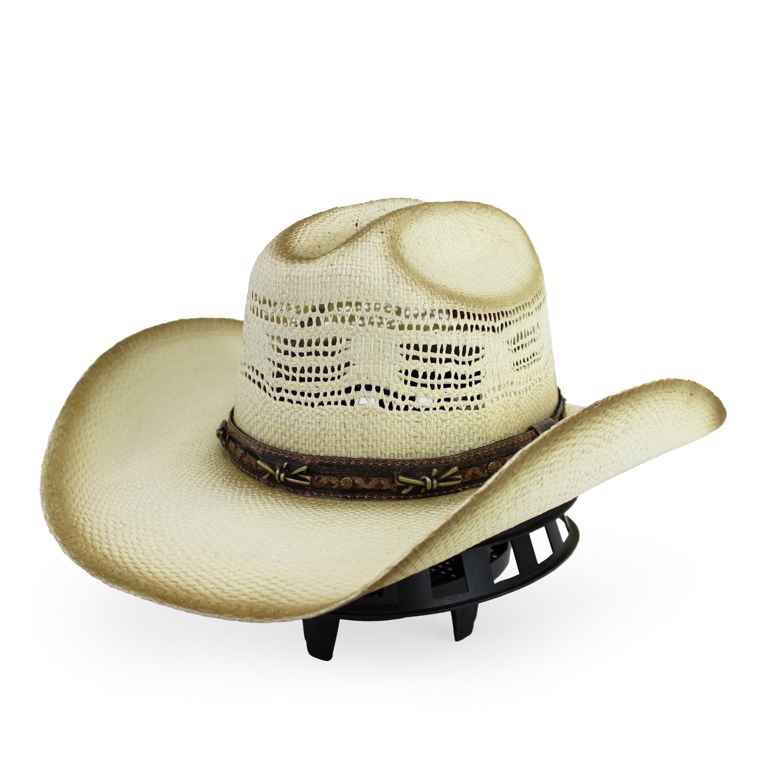 5090-BARB-WIRE – Alcala's Western Wear
