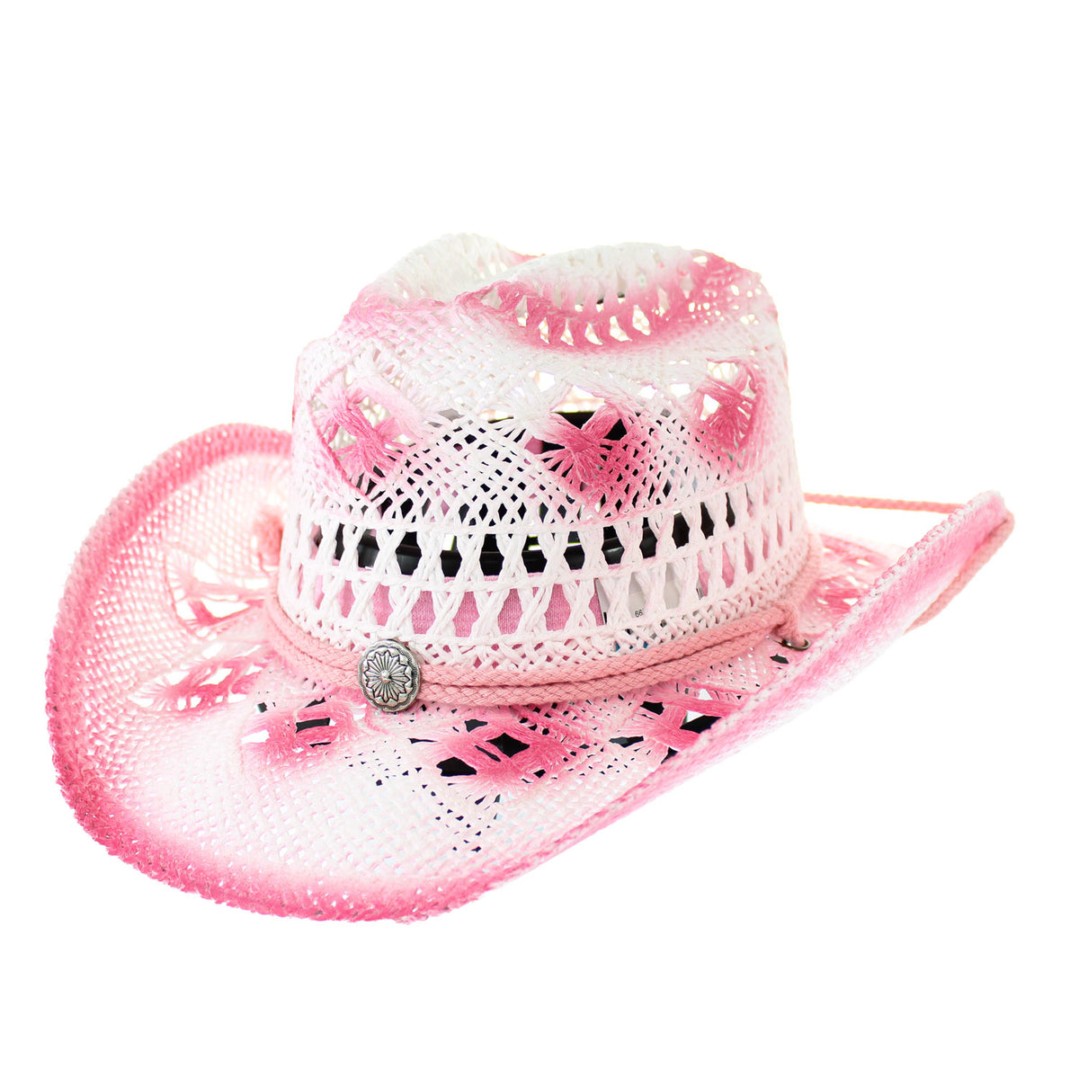 5097-WHITE-PINK-FONTANA