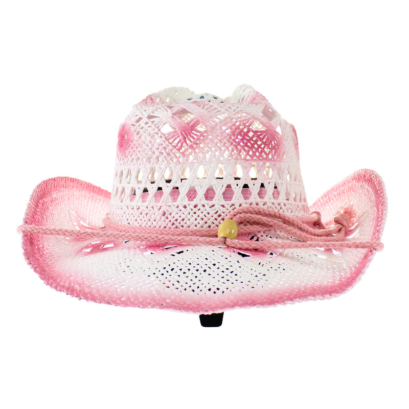 5097-WHITE-PINK-FONTANA