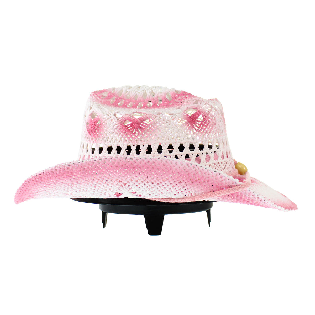 5097-WHITE-PINK-FONTANA