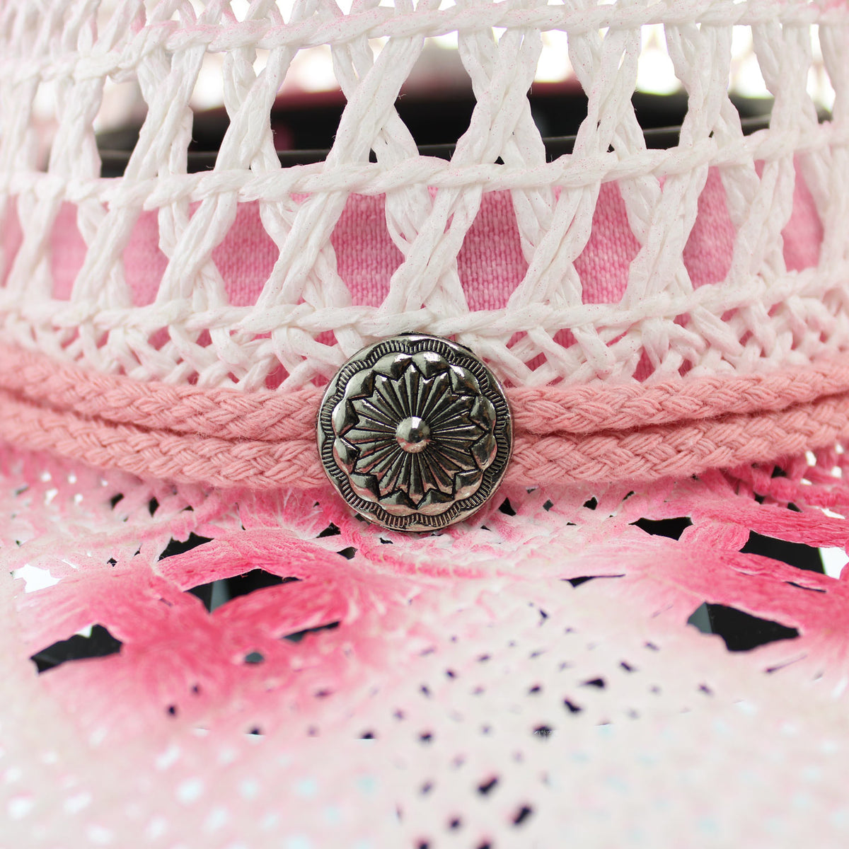 5097-WHITE-PINK-FONTANA