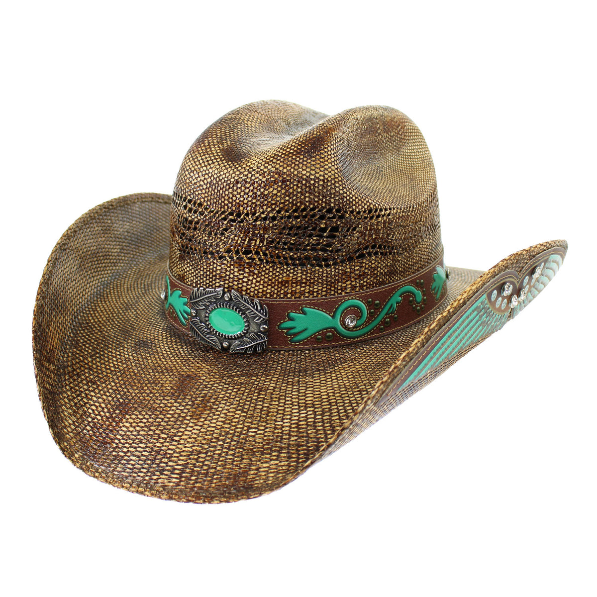 5107-MUSIC-CITY-PECAN
