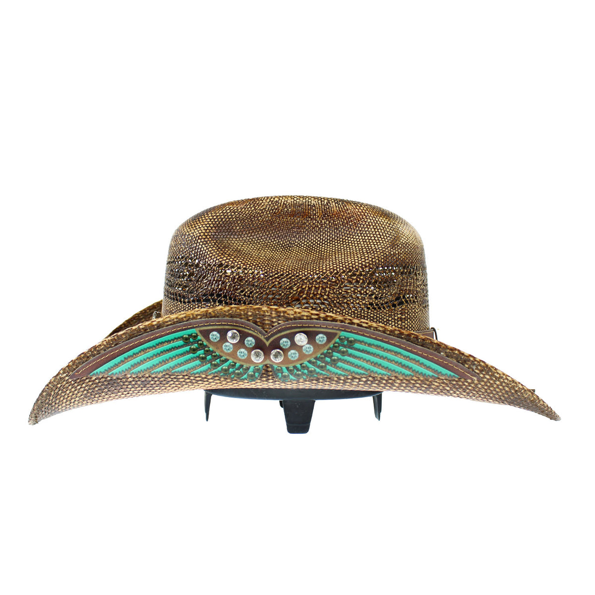 5107-MUSIC-CITY-PECAN