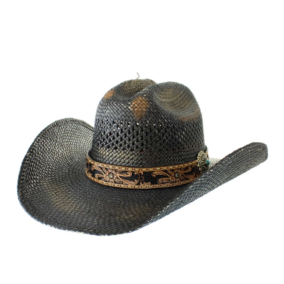 5122-FORREST-HIGHWAY-MONEY