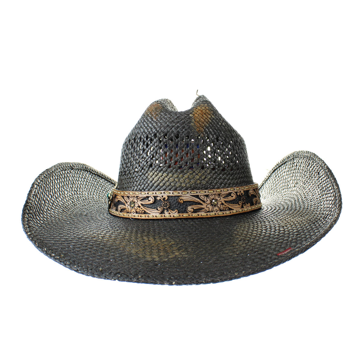 5122-FORREST-HIGHWAY-MONEY