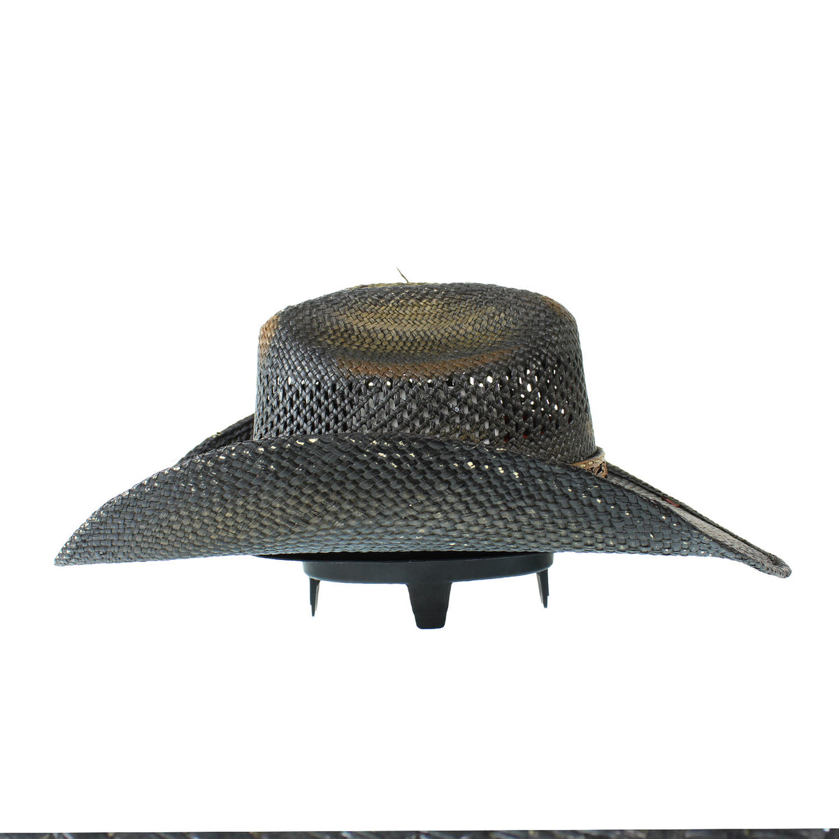 5122-FORREST-HIGHWAY-MONEY