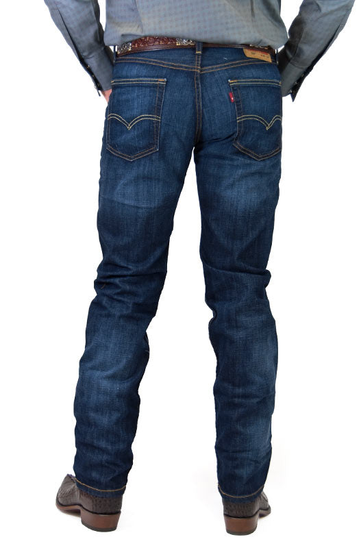 514-0541-SHOESTING – Alcala's Western Wear