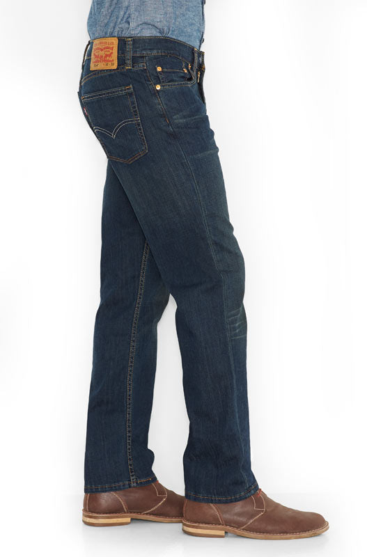 514-0542-COVER-UP